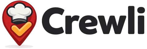 Crewli